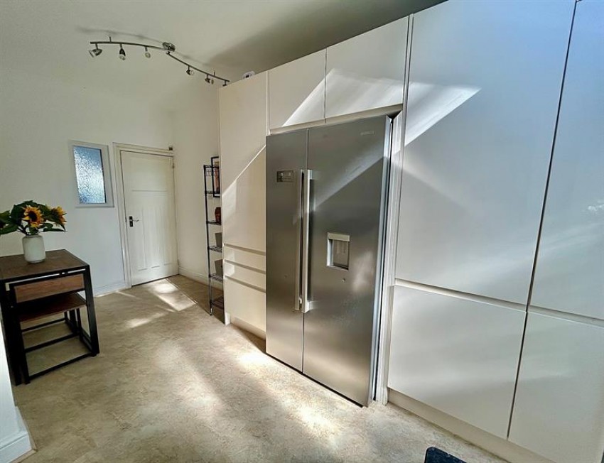 Images for Mayville Drive, Didsbury