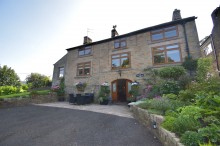 Images for Combs, High Peak