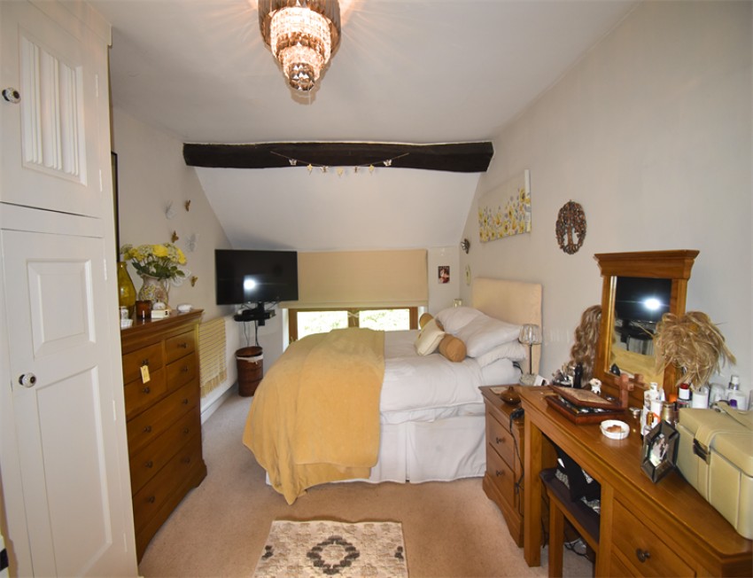 Images for Combs, High Peak