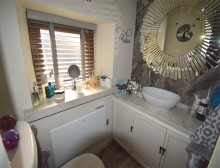 Images for Combs, High Peak