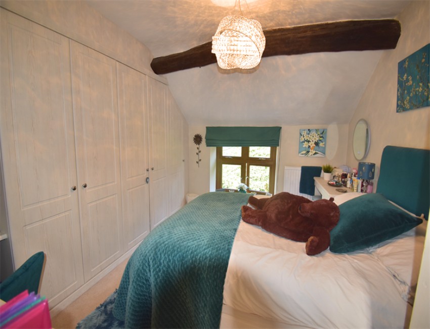 Images for Combs, High Peak