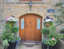 Images for Combs, High Peak