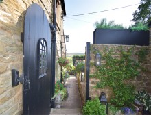 Images for Combs, High Peak