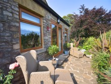 Images for Combs, High Peak