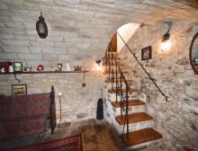 Images for Combs, High Peak