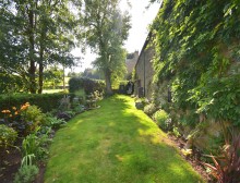 Images for Combs, High Peak