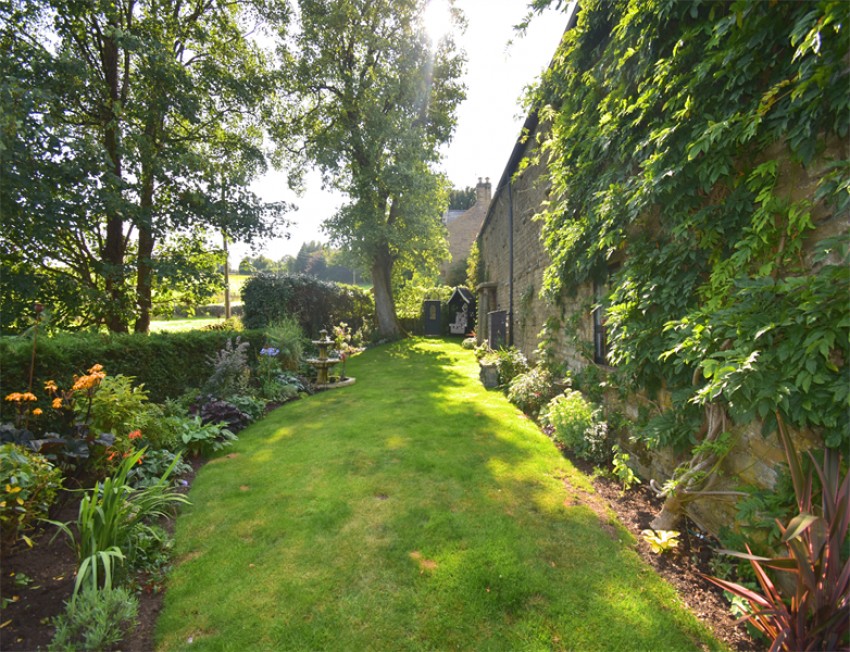 Images for Combs, High Peak