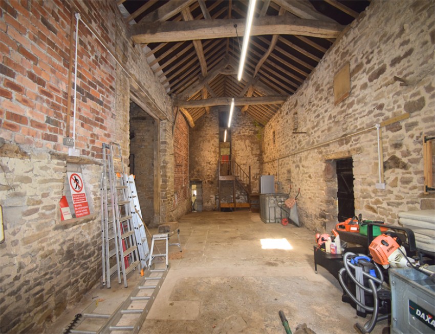 Images for Combs, High Peak