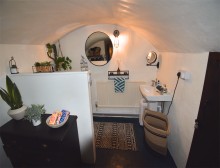 Images for Combs, High Peak