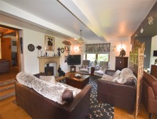 Images for Combs, High Peak