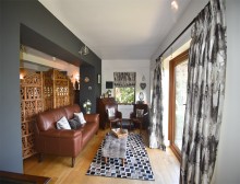 Images for Combs, High Peak