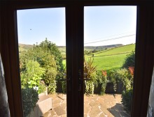 Images for Combs, High Peak