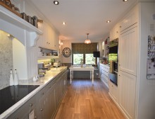 Images for Combs, High Peak