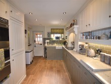 Images for Combs, High Peak