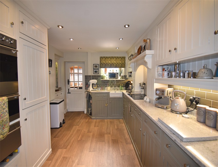 Images for Combs, High Peak