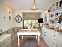 Images for Combs, High Peak