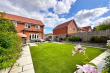 Images for Thomas Gray Road, Poynton