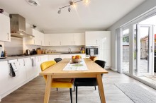 Images for Thomas Gray Road, Poynton