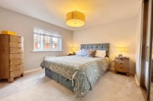 Images for Thomas Gray Road, Poynton