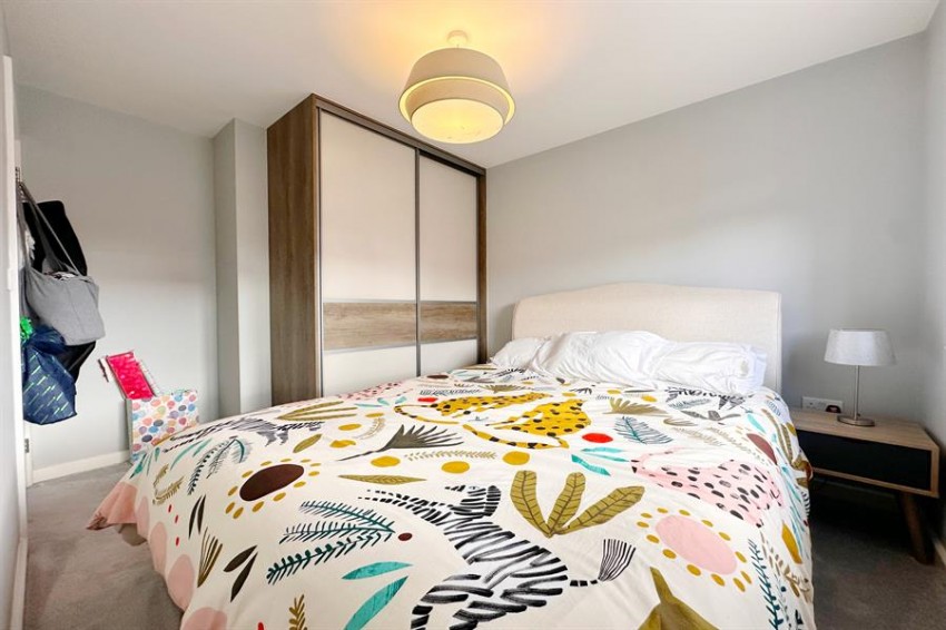 Images for Thomas Gray Road, Poynton