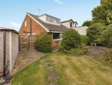 Images for Buckfast Close, Hale, Altrincham