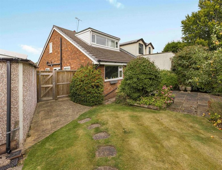 Images for Buckfast Close, Hale, Altrincham