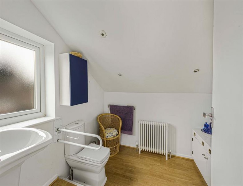 Images for Buckfast Close, Hale, Altrincham