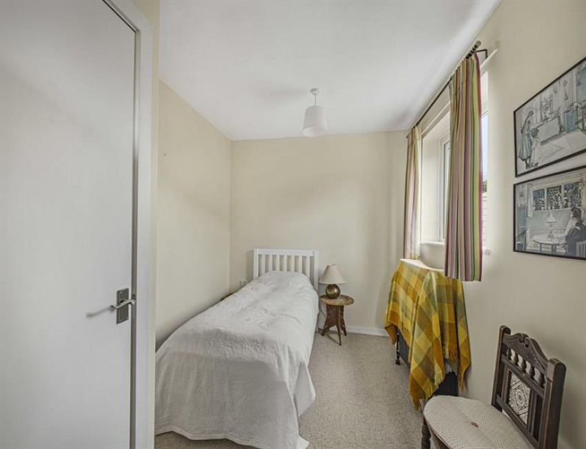 Images for Buckfast Close, Hale, Altrincham