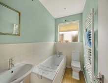 Images for Buckfast Close, Hale, Altrincham