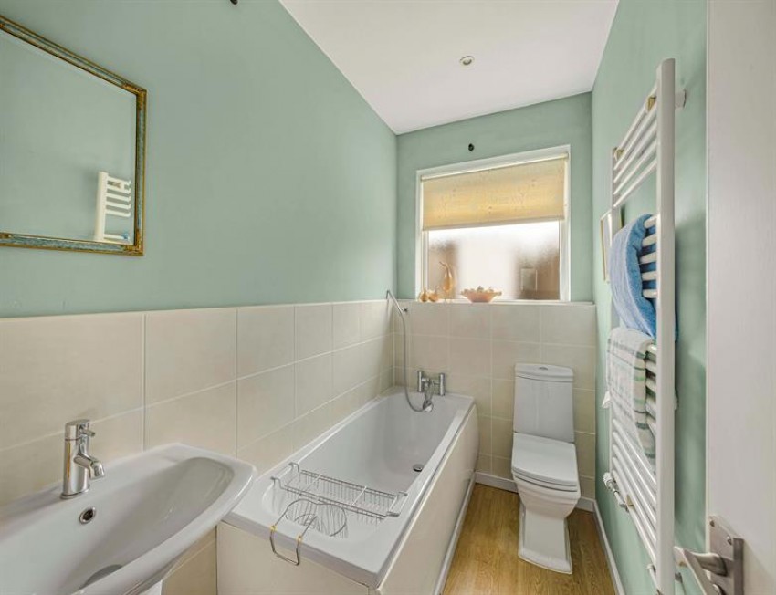 Images for Buckfast Close, Hale, Altrincham