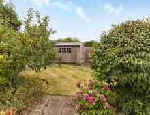 Images for Buckfast Close, Hale, Altrincham