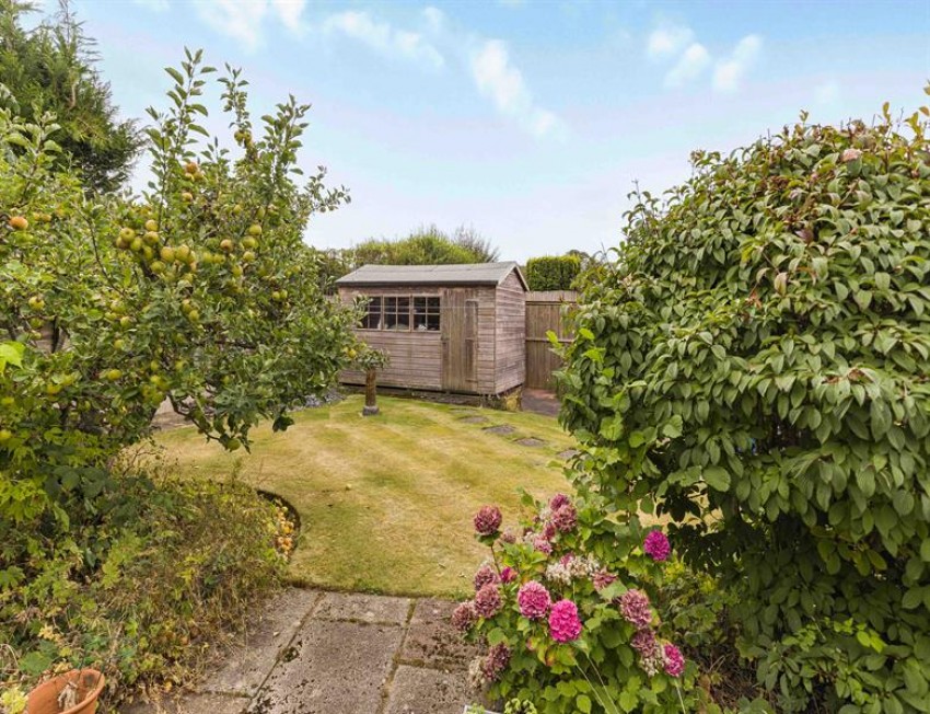 Images for Buckfast Close, Hale, Altrincham