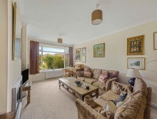 Images for Buckfast Close, Hale, Altrincham