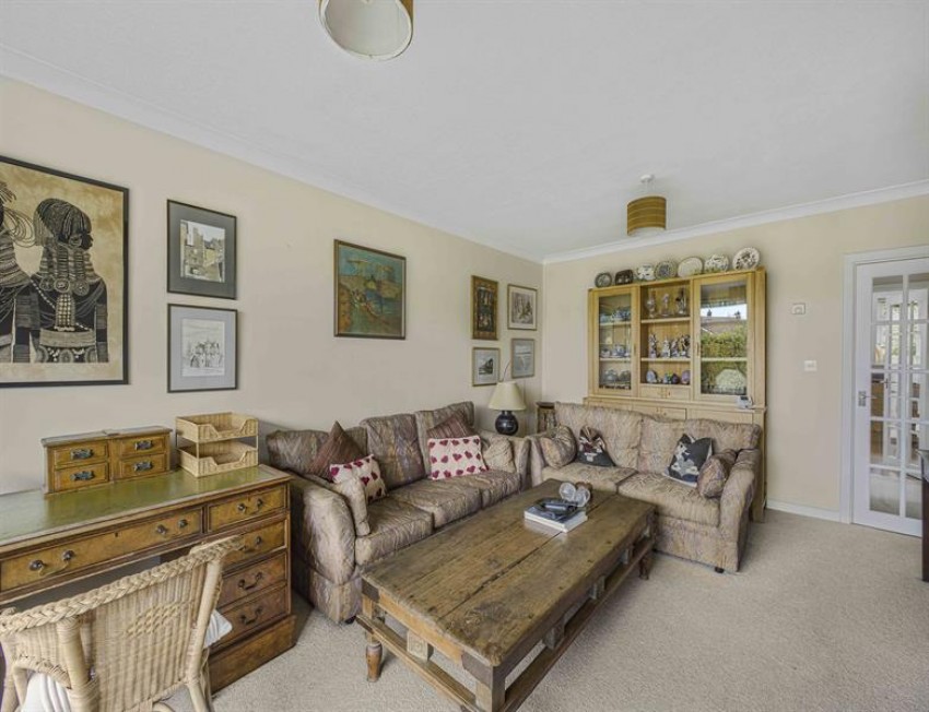 Images for Buckfast Close, Hale, Altrincham