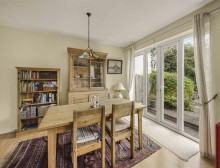 Images for Buckfast Close, Hale, Altrincham