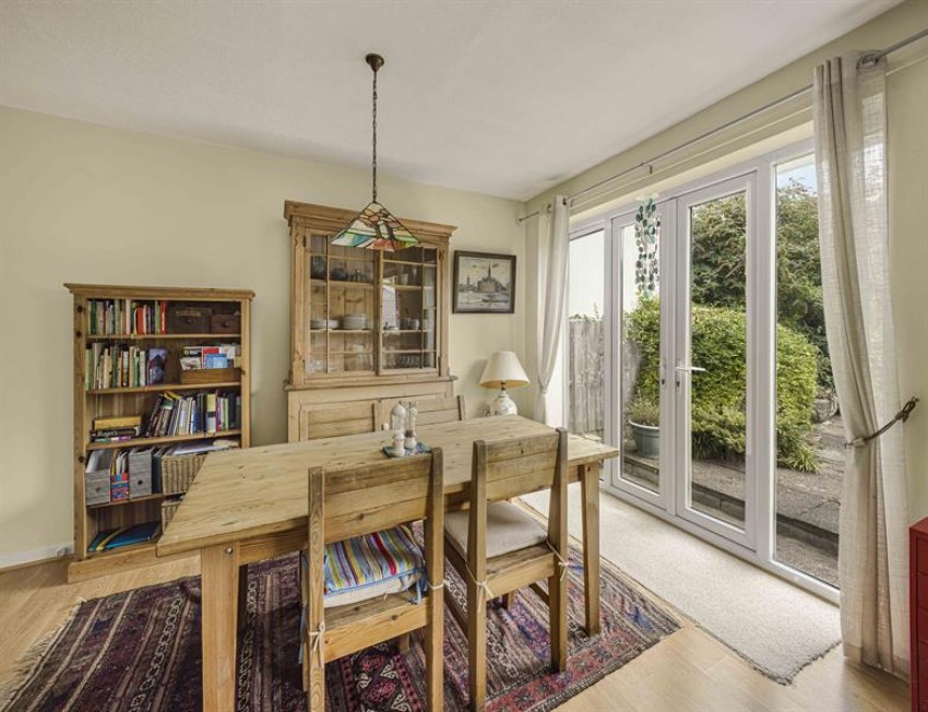 Images for Buckfast Close, Hale, Altrincham