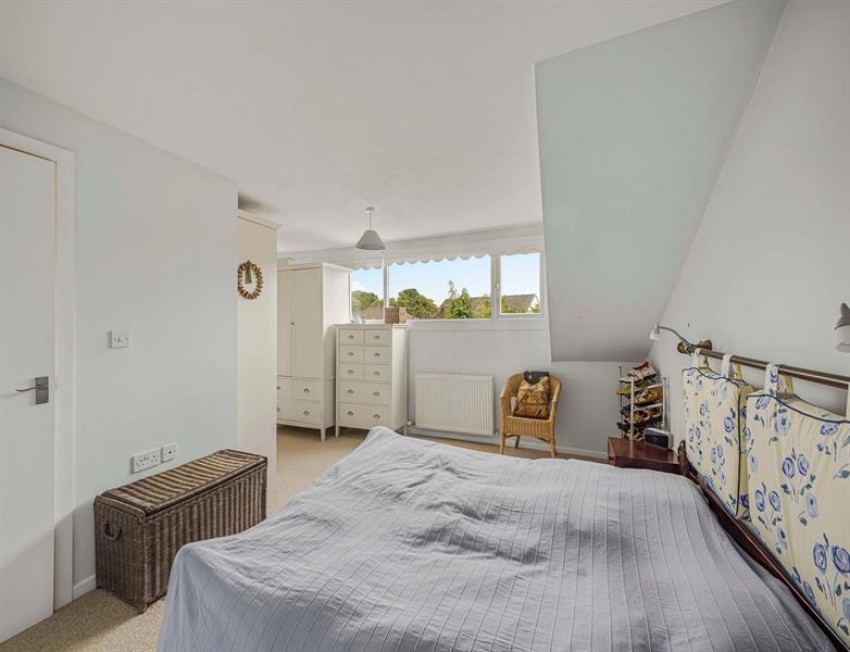 Images for Buckfast Close, Hale, Altrincham