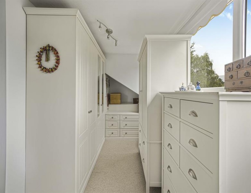 Images for Buckfast Close, Hale, Altrincham