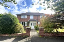 Images for Grove Park, Knutsford