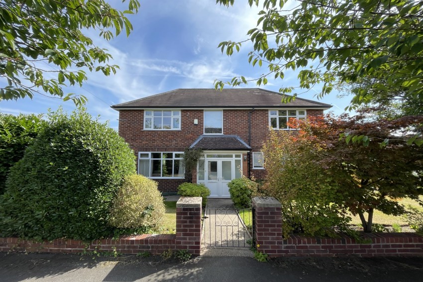 Images for Grove Park, Knutsford