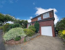 Images for Grove Park, Knutsford