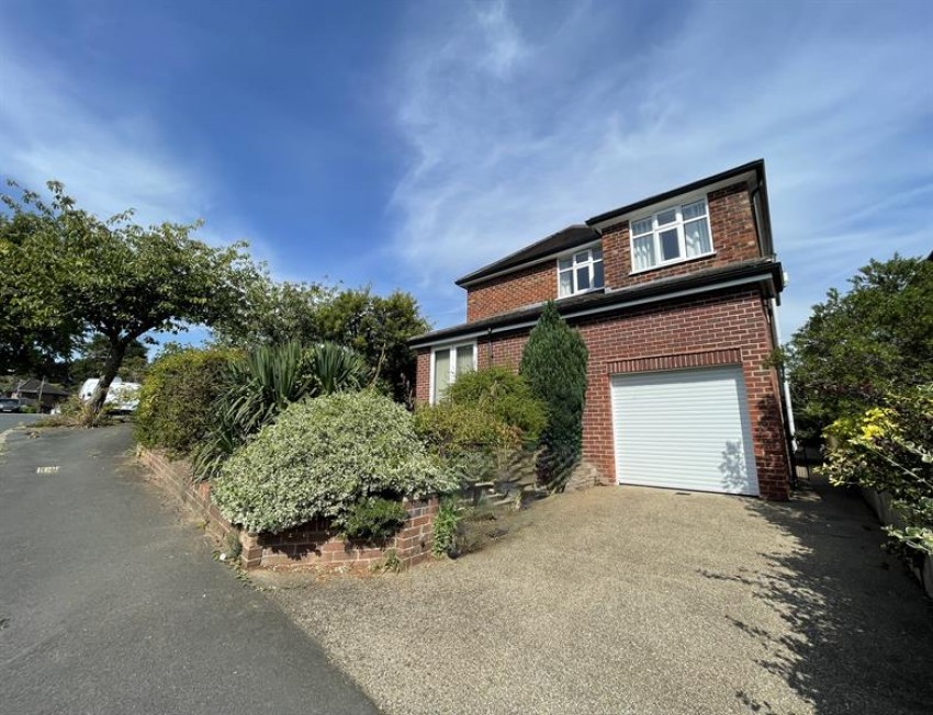 Images for Grove Park, Knutsford