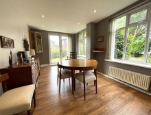 Images for Grove Park, Knutsford