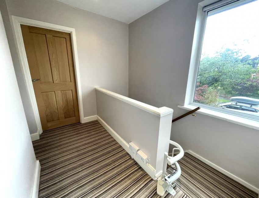 Images for Grove Park, Knutsford
