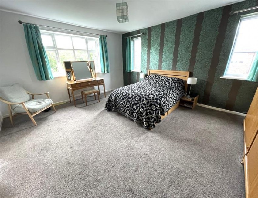 Images for Grove Park, Knutsford