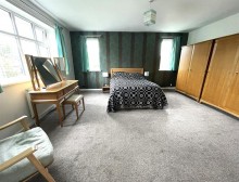 Images for Grove Park, Knutsford