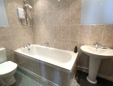 Images for Grove Park, Knutsford