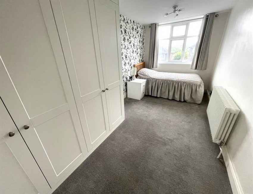 Images for Grove Park, Knutsford