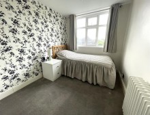 Images for Grove Park, Knutsford