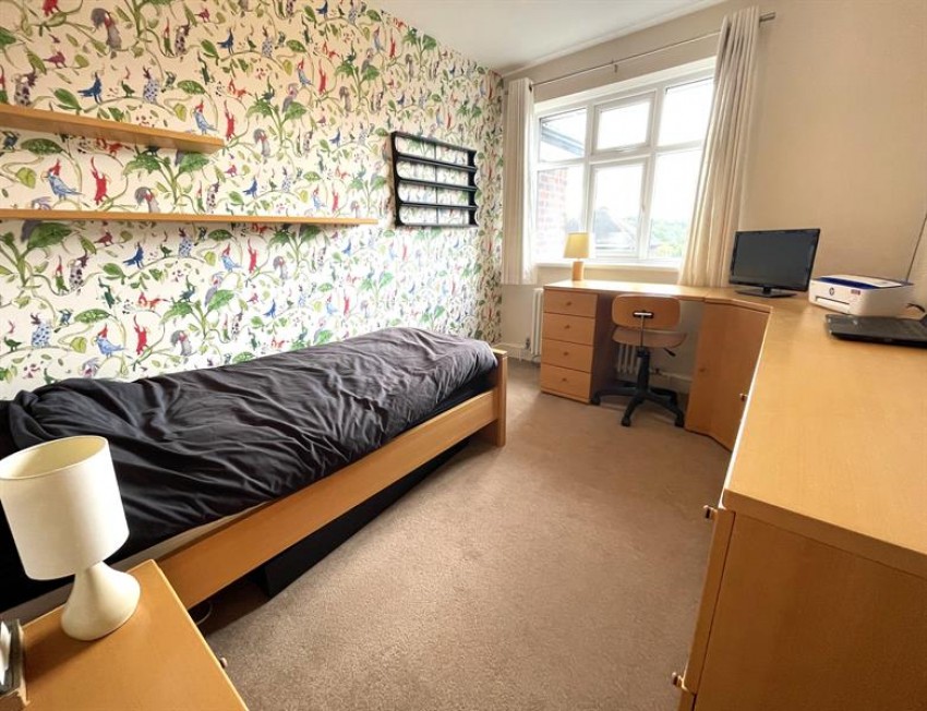 Images for Grove Park, Knutsford
